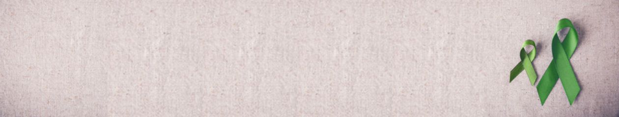 Breaking Through The Stigma on Mental Illness