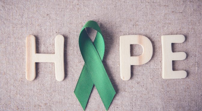 Depression: In Conclusion